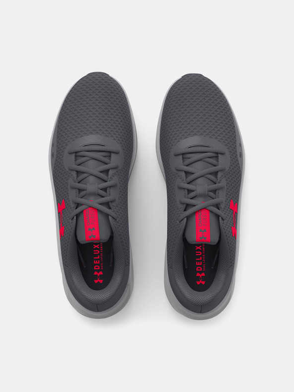 Under Armour Мъжки обувки Under Armour UA Charged Pursuit 3