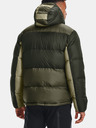 Under Armour Мъжко яке Under Armour CGI Down Blocked Storm Jkt