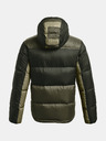 Under Armour Мъжко яке Under Armour CGI Down Blocked Storm Jkt