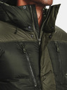 Under Armour Мъжко яке Under Armour CGI Down Blocked Storm Jkt