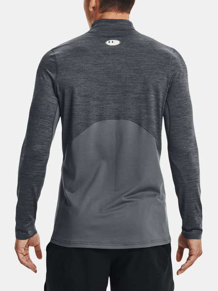 Under Armour Мъжко тениска Under Armour UA CG Armour Fitted Twst Mck