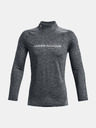Under Armour Мъжко тениска Under Armour UA CG Armour Fitted Twst Mck