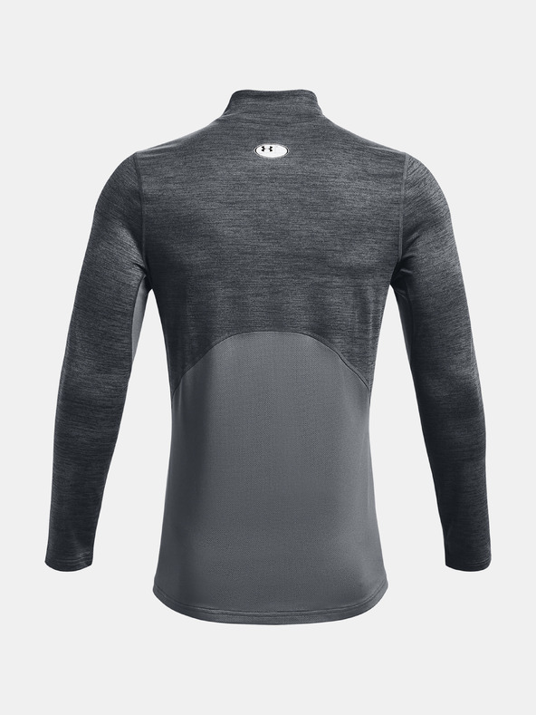 Under Armour Мъжко тениска Under Armour UA CG Armour Fitted Twst Mck