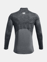 Under Armour Мъжко тениска Under Armour UA CG Armour Fitted Twst Mck