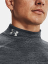 Under Armour Мъжко тениска Under Armour UA CG Armour Fitted Twst Mck