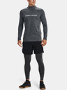 Under Armour Мъжко тениска Under Armour UA CG Armour Fitted Twst Mck