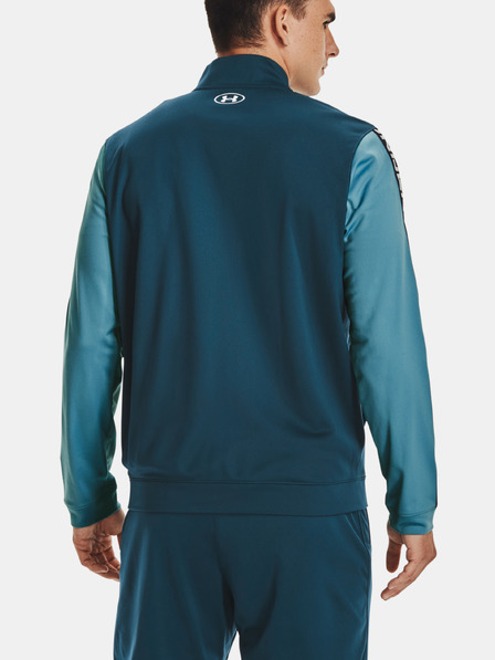 Under Armour Мъжко яке Under Armour UA Tricot Fashion Jacket