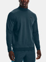 Under Armour Мъжка тениска Under Armour UA Rush All Purpose Mock