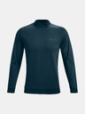 Under Armour Мъжка тениска Under Armour UA Rush All Purpose Mock