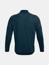 Under Armour Мъжка тениска Under Armour UA Rush All Purpose Mock