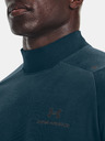 Under Armour Мъжка тениска Under Armour UA Rush All Purpose Mock