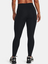 Under Armour Дамски клин Under Armour UA Rush CG Core Legging