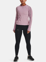 Under Armour Дамски клин Under Armour UA Rush CG Core Legging