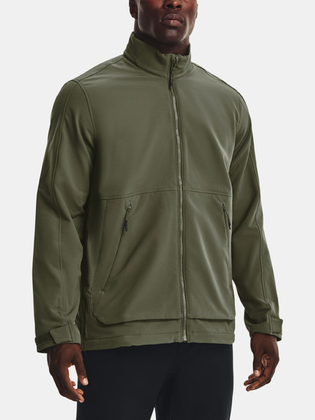 Under Armour Мъжко яке Under Armour Tac All Season Storm Jacket 2.0