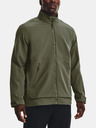 Under Armour Мъжко яке Under Armour Tac All Season Storm Jacket 2.0