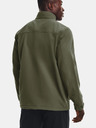 Under Armour Мъжко яке Under Armour Tac All Season Storm Jacket 2.0
