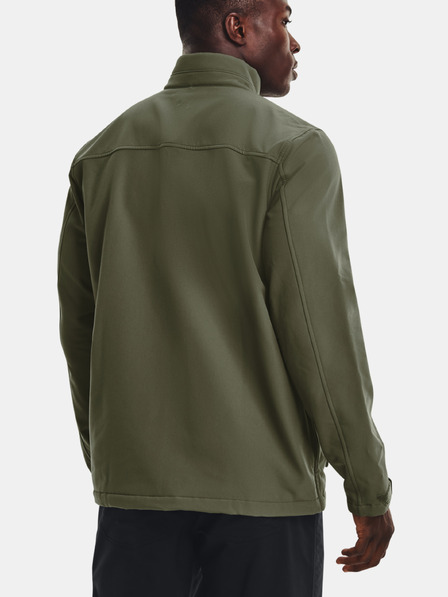 Under Armour Мъжко яке Under Armour Tac All Season Storm Jacket 2.0