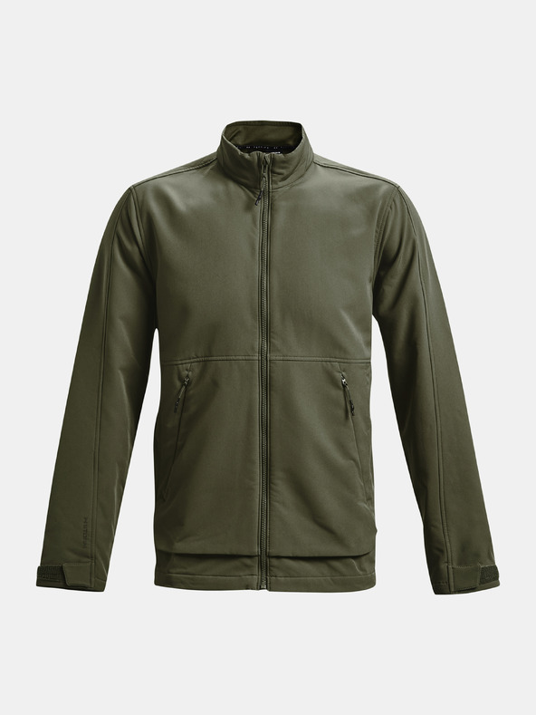 Under Armour Мъжко яке Under Armour Tac All Season Storm Jacket 2.0