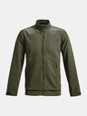 Under Armour Мъжко яке Under Armour Tac All Season Storm Jacket 2.0