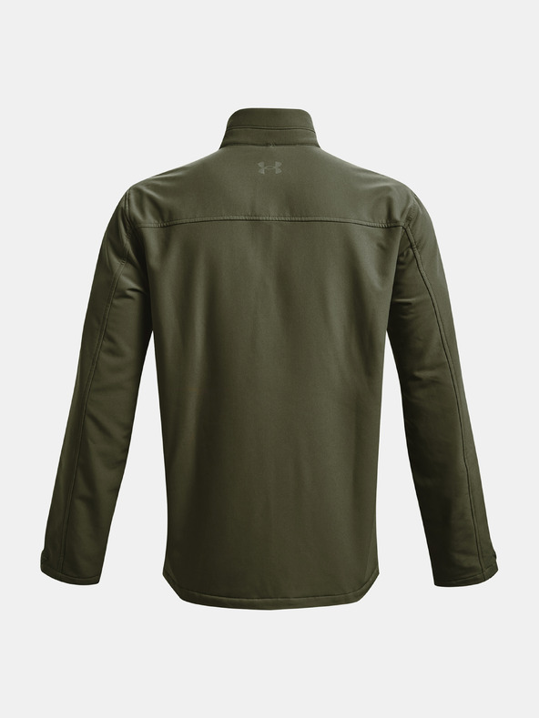 Under Armour Мъжко яке Under Armour Tac All Season Storm Jacket 2.0