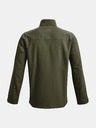 Under Armour Мъжко яке Under Armour Tac All Season Storm Jacket 2.0