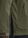 Under Armour Мъжко яке Under Armour Tac All Season Storm Jacket 2.0