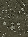 Under Armour Мъжко яке Under Armour Tac All Season Storm Jacket 2.0