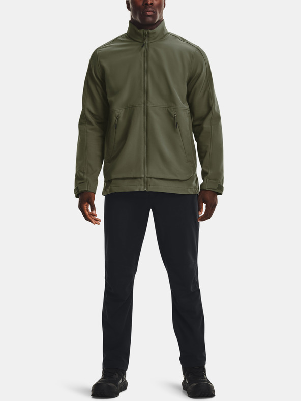 Under Armour Мъжко яке Under Armour Tac All Season Storm Jacket 2.0