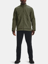 Under Armour Мъжко яке Under Armour Tac All Season Storm Jacket 2.0