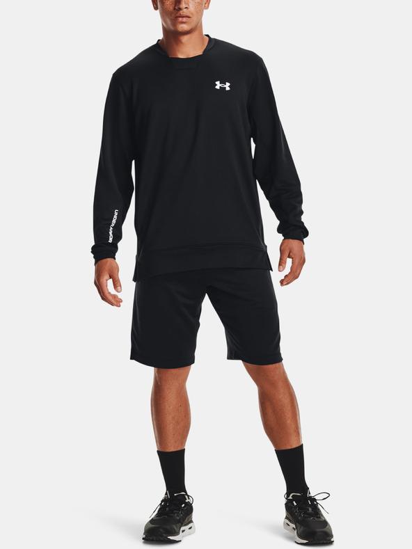 Under Armour Мъжки шорти Under Armour ARMOUR TERRY SHORT