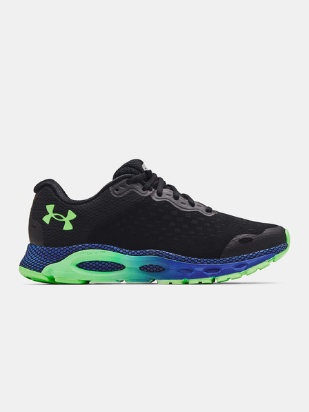 Under Armour Мъжки обувки Under Armour HOVR Infinite 3