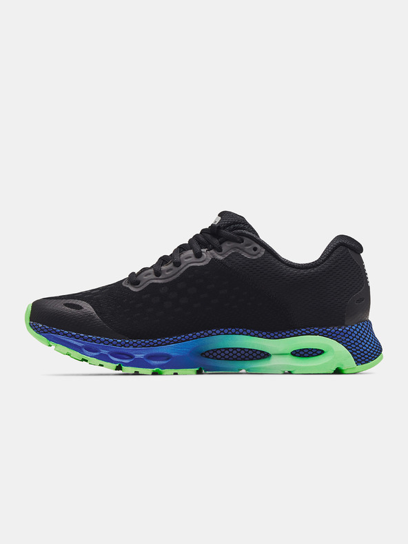 Under Armour Мъжки обувки Under Armour HOVR Infinite 3