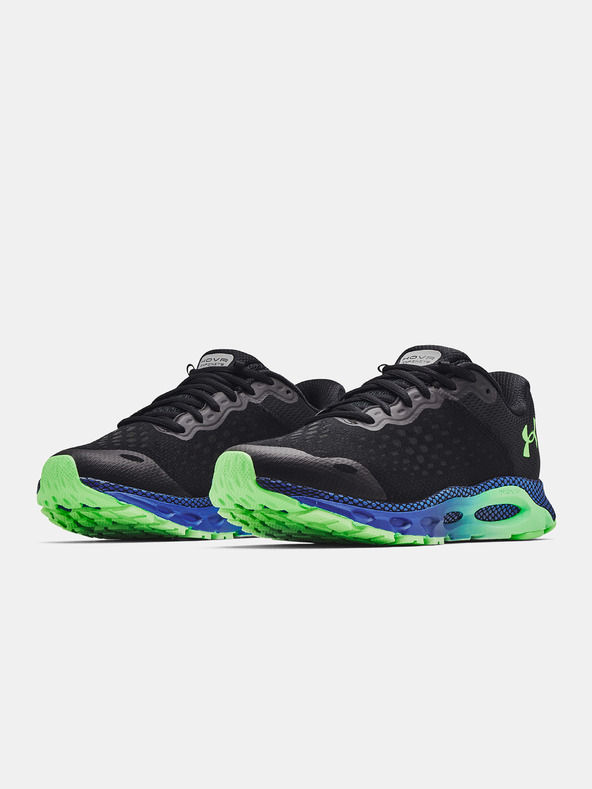 Under Armour Мъжки обувки Under Armour HOVR Infinite 3