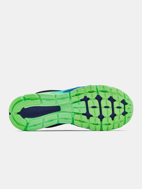 Under Armour Мъжки обувки Under Armour HOVR Infinite 3