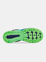 Under Armour Мъжки обувки Under Armour HOVR Infinite 3