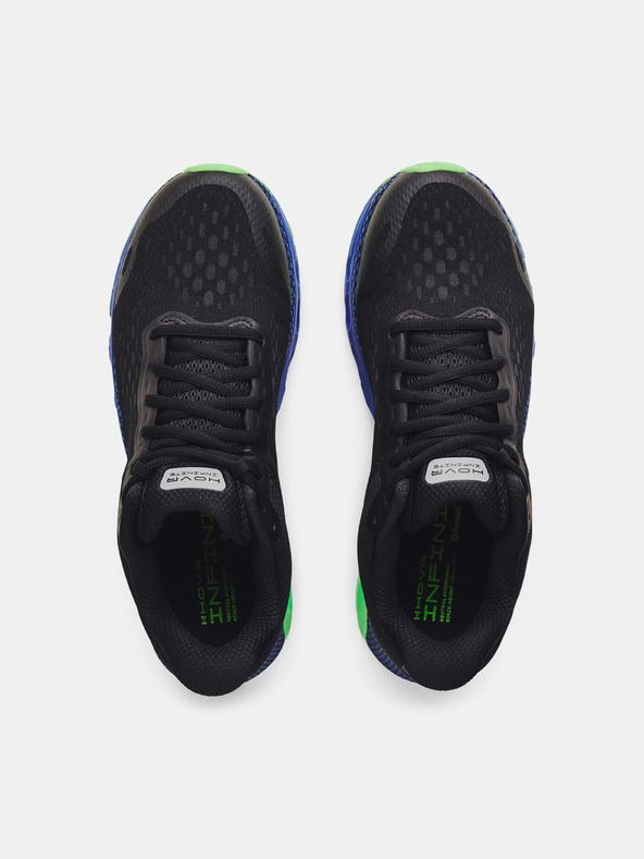 Under Armour Мъжки обувки Under Armour HOVR Infinite 3