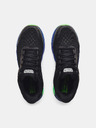 Under Armour Мъжки обувки Under Armour HOVR Infinite 3