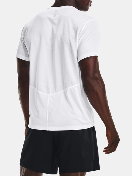 Under Armour Мъжка тениска Under Armour UA SPEED STRIDE 2.0 TEE