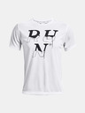Under Armour Мъжка тениска Under Armour UA SPEED STRIDE 2.0 TEE