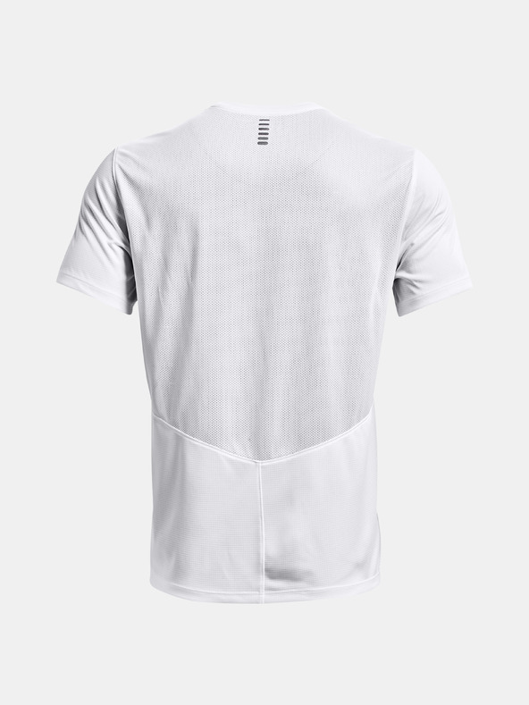 Under Armour Мъжка тениска Under Armour UA SPEED STRIDE 2.0 TEE