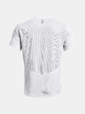 Under Armour Мъжка тениска Under Armour UA SPEED STRIDE 2.0 TEE