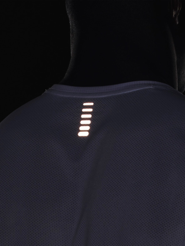 Under Armour Мъжка тениска Under Armour UA SPEED STRIDE 2.0 TEE