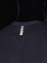 Under Armour Мъжка тениска Under Armour UA SPEED STRIDE 2.0 TEE