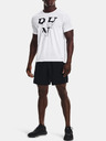 Under Armour Мъжка тениска Under Armour UA SPEED STRIDE 2.0 TEE