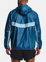 Under Armour Мъжко яке Under Armour Impasse Trail Storm Jkt