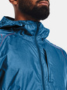 Under Armour Мъжко яке Under Armour Impasse Trail Storm Jkt
