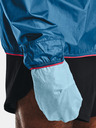 Under Armour Мъжко яке Under Armour Impasse Trail Storm Jkt