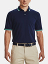Under Armour Мъжко поло Under Armour UA Ace Polo