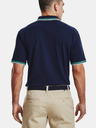 Under Armour Мъжко поло Under Armour UA Ace Polo