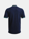 Under Armour Мъжко поло Under Armour UA Ace Polo
